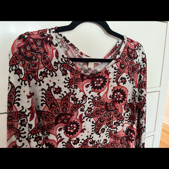 Michael Kors Casual dress L - Picture 2 of 3